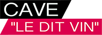 Cave le 