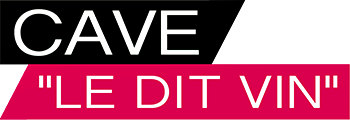 Cave le 