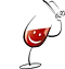vin-provence-draguignan