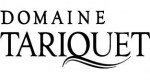 Vente au meilleur prix de vin du Château du Tariquet
