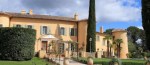chateau--crostes