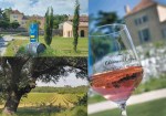 chateau-lafoux