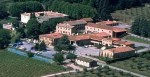 chateau-roseline