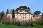 chateau-valbourges