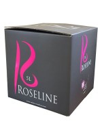 Vente en ligne et à Draguignan au meilleur prix de vin en BIB, BIB 5 litres Château de Sainte Roseline  Rosé.