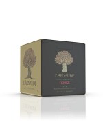 Vente en ligne au meilleur prix de vins de Provence IGP du Var, BIB Rosé – Arnaude IGP Vin de pays du Var