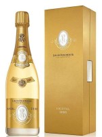 Champagne-Cristal-Roederer-2008