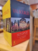 Vente en ligne et à Draguignan au meilleur prix de vin en BIB (Bag In Box), BIB 5 litres Château Valbourgès Rosé IGP .