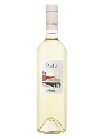 Perle-de-Roseline-Blanc