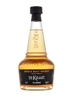 Whisky St. Kilian Classic Single Malt | Boutique Draguignan (83)