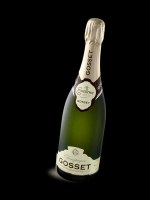 Vente à draguignan de Champagne, Champagne Gosset Excellence Brut