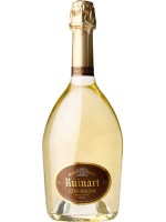 Vente à draguignan de Champagne Ruinart Blanc De Blanc magnum