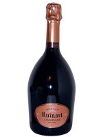 Vente à draguignan de Champagne,Champagne Ruinart rosé