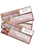 cheque-cadeau